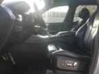 2020 BMW X5 XDRIVE40I for sale at Copart AB - EDMONTON