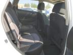 2011 NISSAN ROGUE S   for sale at Copart ON - TORONTO