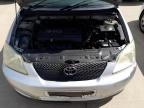 2004 TOYOTA COROLLA T3 for sale at Copart SANDY