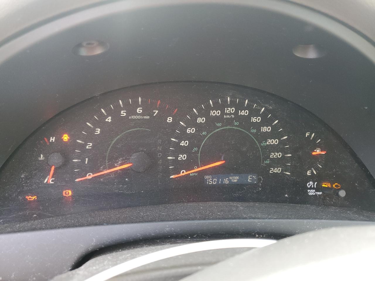 2009 Toyota Camry Base VIN: 4T1BE46K39U326483 Lot: 70489095