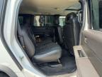 2006 HUMMER H2    à vendre chez Copart MA - NORTH BOSTON