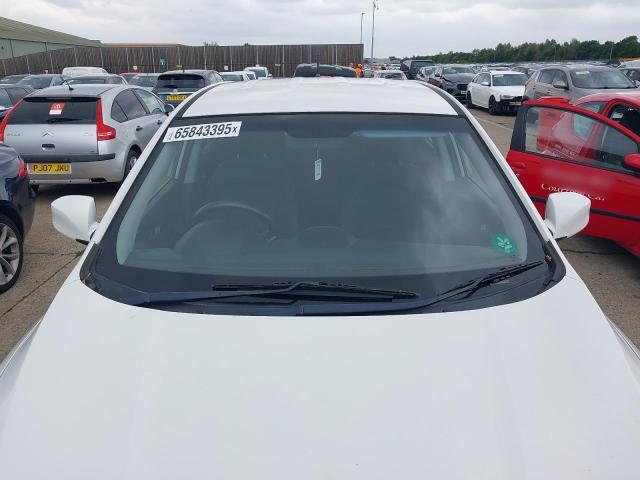 2014 HYUNDAI IX35 S CRD