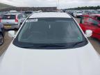 2014 HYUNDAI IX35 S CRD for sale at Copart NEWBURY