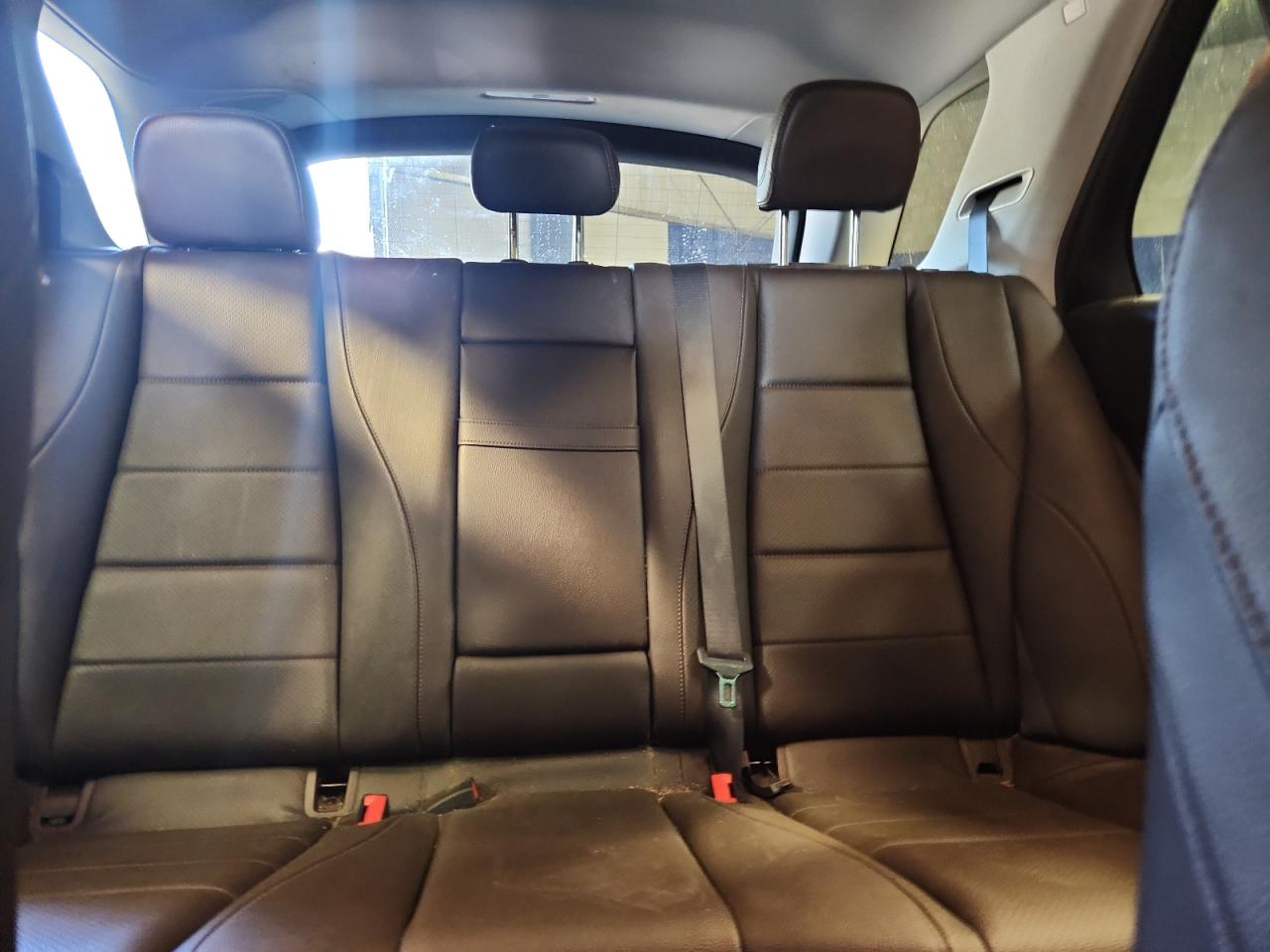 2020 Mercedes-Benz Gle 350 4Matic VIN: 4JGFB4KB1LA010458 Lot: 70307005