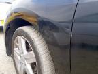 2010 TOYOTA AURIS SR for sale at Copart WOLVERHAMPTON