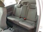 2015 VOLKSWAGEN POLO SE  for sale at Copart CORBY