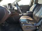 2013 CHEVROLET EQUINOX LT   à vendre chez Copart AB - CALGARY