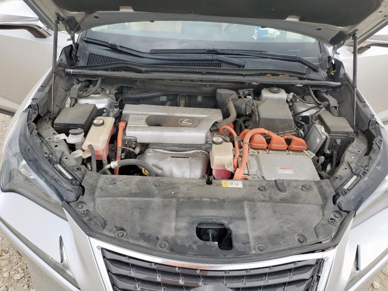 2019 Lexus Nx 300H VIN: JTJBJRBZ3K2103763 Lot: 71083985