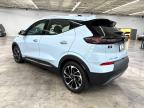 2023 CHEVROLET BOLT EUV PREMIER   for sale at Copart GA - FAIRBURN