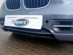 2013 BMW 1 SERIES SPORT for sale at Copart CHESTER