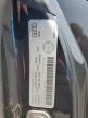 2014 AUDI R8 4.2 QUATTRO   for sale at Copart ON - OTTAWA