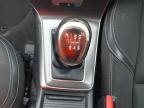 2013 VOLVO V40 SE D2 for sale at Copart CHESTER