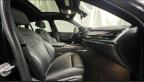2019 BMW X6 XDRIVE50I   à vendre chez Copart IL - CHICAGO NORTH