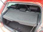 2013 VOLKSWAGEN POLO MATCH EDITION  for sale at Copart WHITBURN