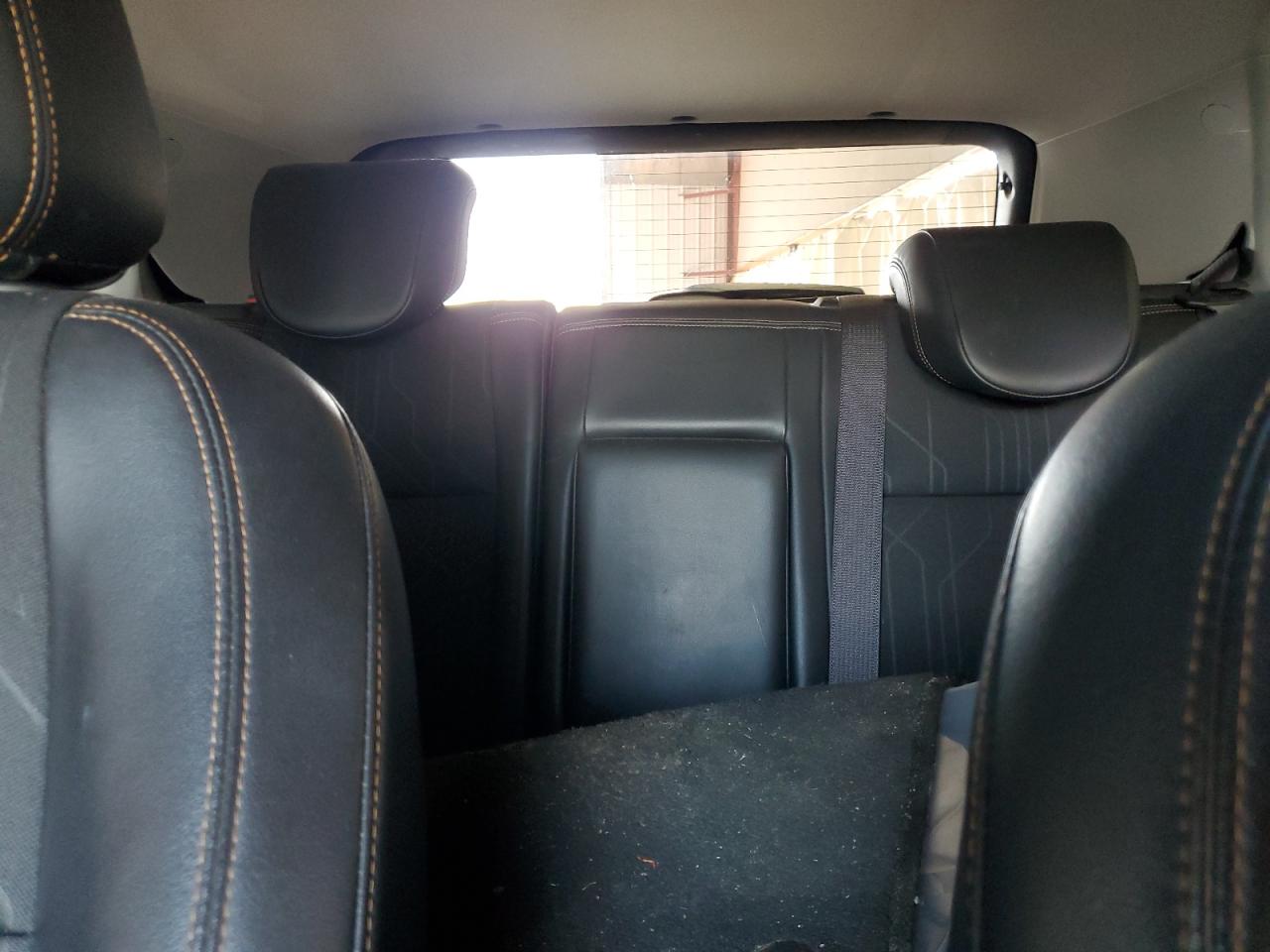 2018 Chevrolet Trax 1Lt VIN: KL7CJLSB3JB727825 Lot: 67843465