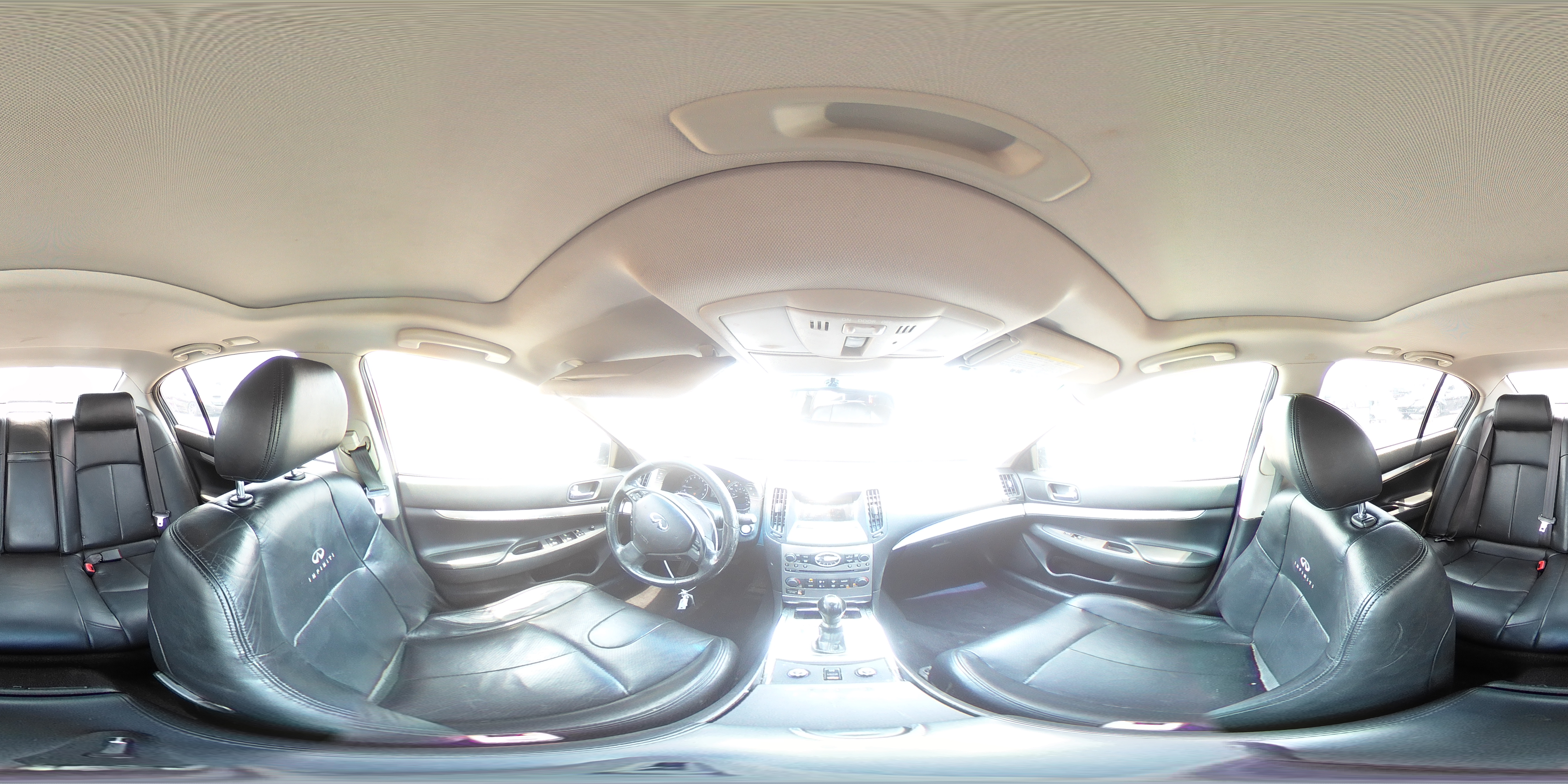 2013 Infiniti G37 VIN: JN1CV6AR3DM750069 Lot: 70182635