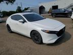 2020 MAZDA 3    for sale at Copart QC - MONTREAL