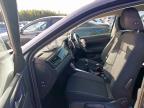2024 VOLKSWAGEN TAIGO LIFE for sale at Copart EAST KILBRIDE