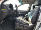 2012 HYUNDAI SANTA FE GLS   à vendre chez Copart ON - OTTAWA