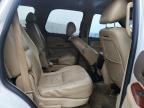 2010 GMC YUKON SLT   à vendre chez Copart GA - MACON