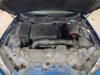 2013 JAGUAR XF SPORT D for sale at Copart PETERLEE