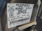 2012 FORD F250 SUPER DUTY   for sale at Copart AB - CALGARY