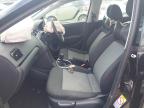 2012 VOLKSWAGEN POLO S 60  for sale at Copart SANDY