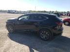 2020 LEXUS NX 300 F SPORT   à vendre chez Copart ON - LONDON