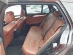 2011 MERCEDES BENZ C220 BLUEF for sale at Copart WOLVERHAMPTON