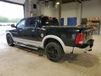 2012 DODGE RAM 1500 LARAMIE   for sale at Copart ON - COOKSTOWN