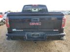 2017 GMC SIERRA K1500 SLT   à vendre chez Copart AB - EDMONTON