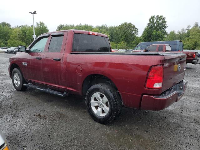2017 RAM 1500 ST  