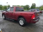 2017 RAM 1500 ST   à vendre chez Copart CT - HARTFORD SPRINGFIELD