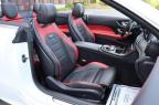 2019 MERCEDES-BENZ E AMG 53   à vendre chez Copart MA - NORTH BOSTON