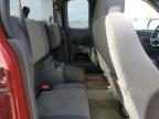 2004 GMC CANYON    à vendre chez Copart AB - EDMONTON