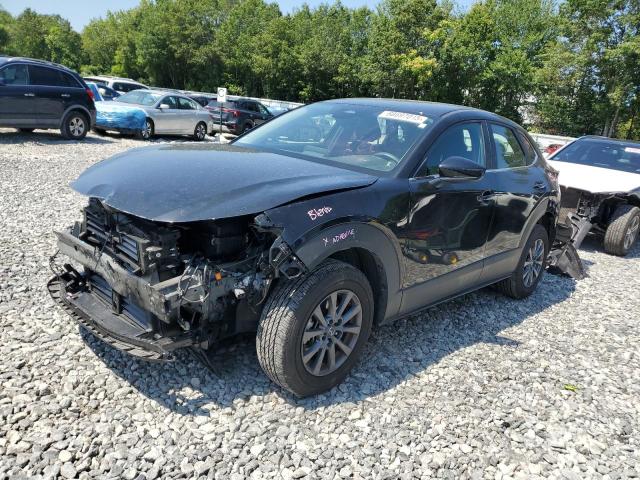 MAZDA CX-30 2025