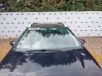 2015 PEUGEOT 2008 ACTIV for sale at Copart WISBECH