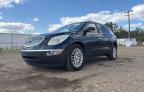 2008 BUICK ENCLAVE CXL   à vendre chez Copart AB - EDMONTON