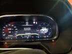 2022 GMC YUKON XL K1500 SLT   for sale at Copart QC - MONTREAL