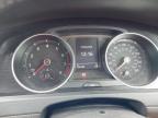 2015 VOLKSWAGEN GOLF GTI  for sale at Copart WOLVERHAMPTON