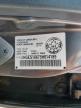 2005 HONDA CIVIC LX   for sale at Copart ON - TORONTO