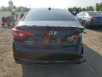2016 HYUNDAI SONATA SE   for sale at Copart QC - MONTREAL