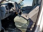 2023 FORD F150 SUPERCREW   for sale at Copart TX - AMARILLO