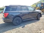 2024 FORD EXPEDITION XLT   à vendre chez Copart NY - NEWBURGH