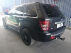 2010 JEEP G CHEROKEE for sale at Copart SANDTOFT