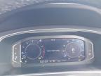 2024 VOLKSWAGEN TIGUAN ALL for sale at Copart ST HELENS