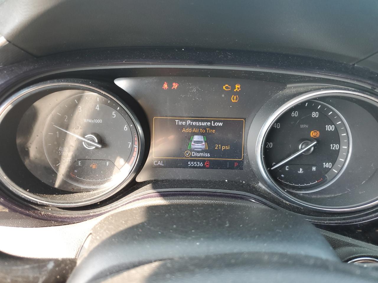 2020 Buick Encore Gx Preferred VIN: KL4MMBS29LB130572 Lot: 65969775