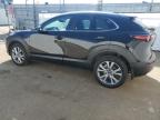 2021 MAZDA CX-30 PREFERRED à vendre chez Copart AB - EDMONTON