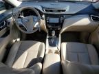 2014 NISSAN ROGUE S   for sale at Copart AB - CALGARY