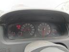 1995 NISSAN SKYLINE GT for sale at Copart CHESTER